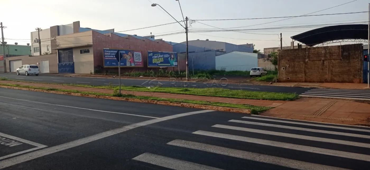 Comprar Terreno / Comercial em Ribeir&atilde;o Preto R$ 1.070.000,00 - Foto 7