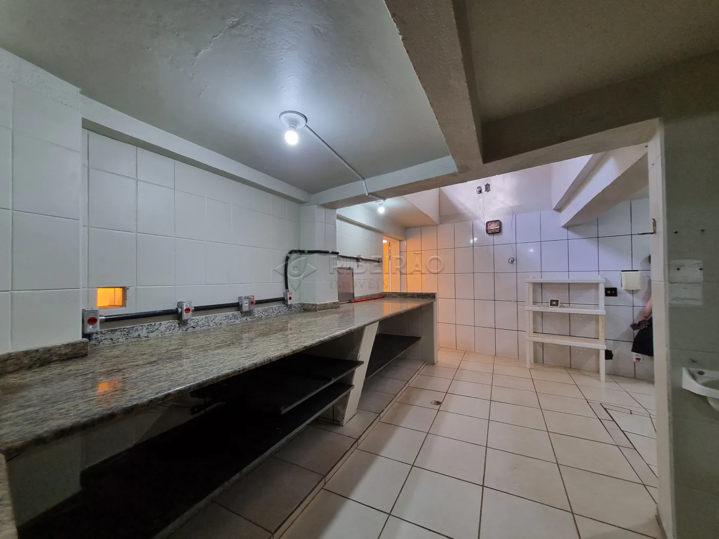 Alugar Comercial / Im&oacute;vel Comercial em Ribeir&atilde;o Preto R$ 3.500,00 - Foto 12