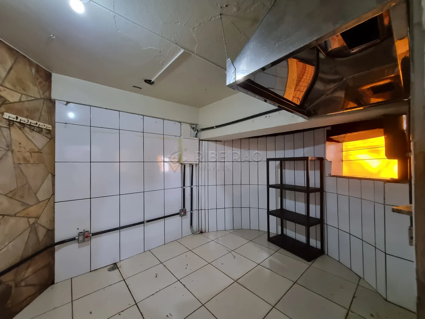Alugar Comercial / Im&oacute;vel Comercial em Ribeir&atilde;o Preto R$ 3.500,00 - Foto 13