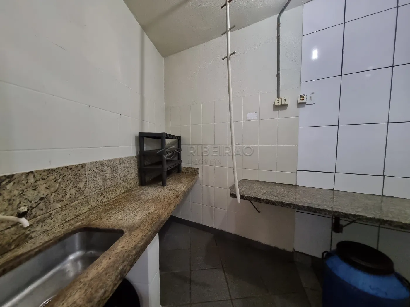 Alugar Comercial / Im&oacute;vel Comercial em Ribeir&atilde;o Preto R$ 3.500,00 - Foto 14