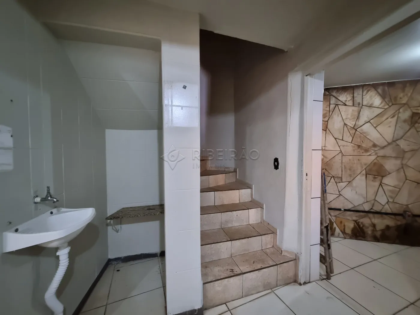 Alugar Comercial / Im&oacute;vel Comercial em Ribeir&atilde;o Preto R$ 3.500,00 - Foto 15