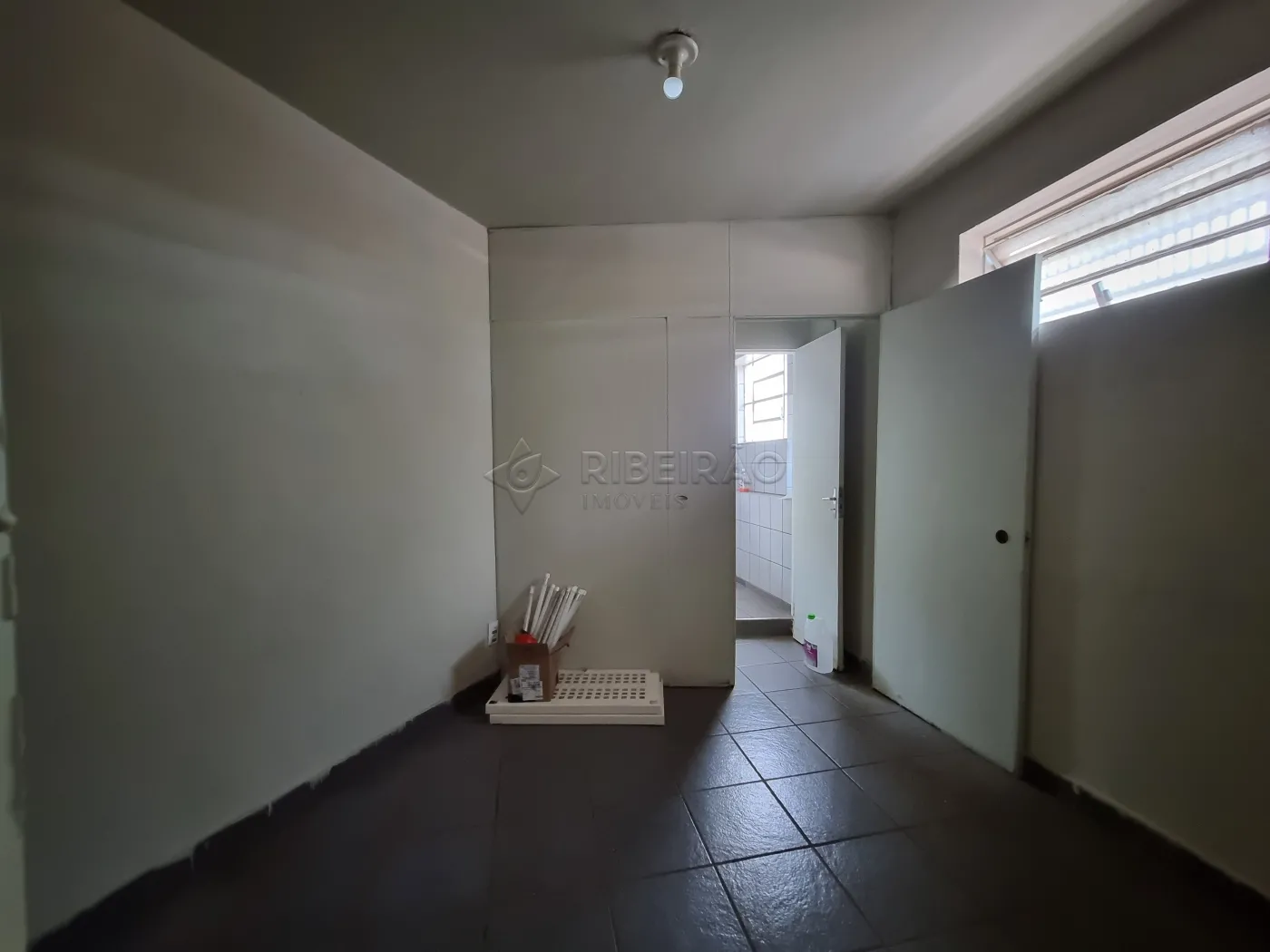 Alugar Comercial / Im&oacute;vel Comercial em Ribeir&atilde;o Preto R$ 3.500,00 - Foto 17