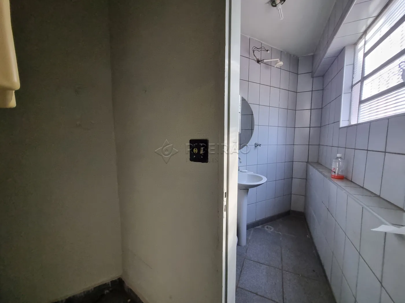 Alugar Comercial / Im&oacute;vel Comercial em Ribeir&atilde;o Preto R$ 3.500,00 - Foto 18