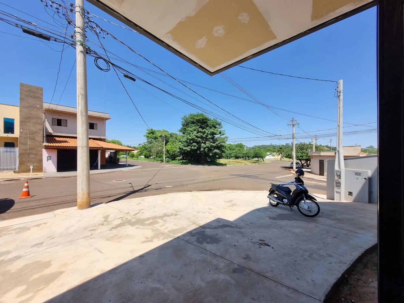 Alugar Comercial / Im&oacute;vel Comercial em Ribeir&atilde;o Preto R$ 8.000,00 - Foto 3