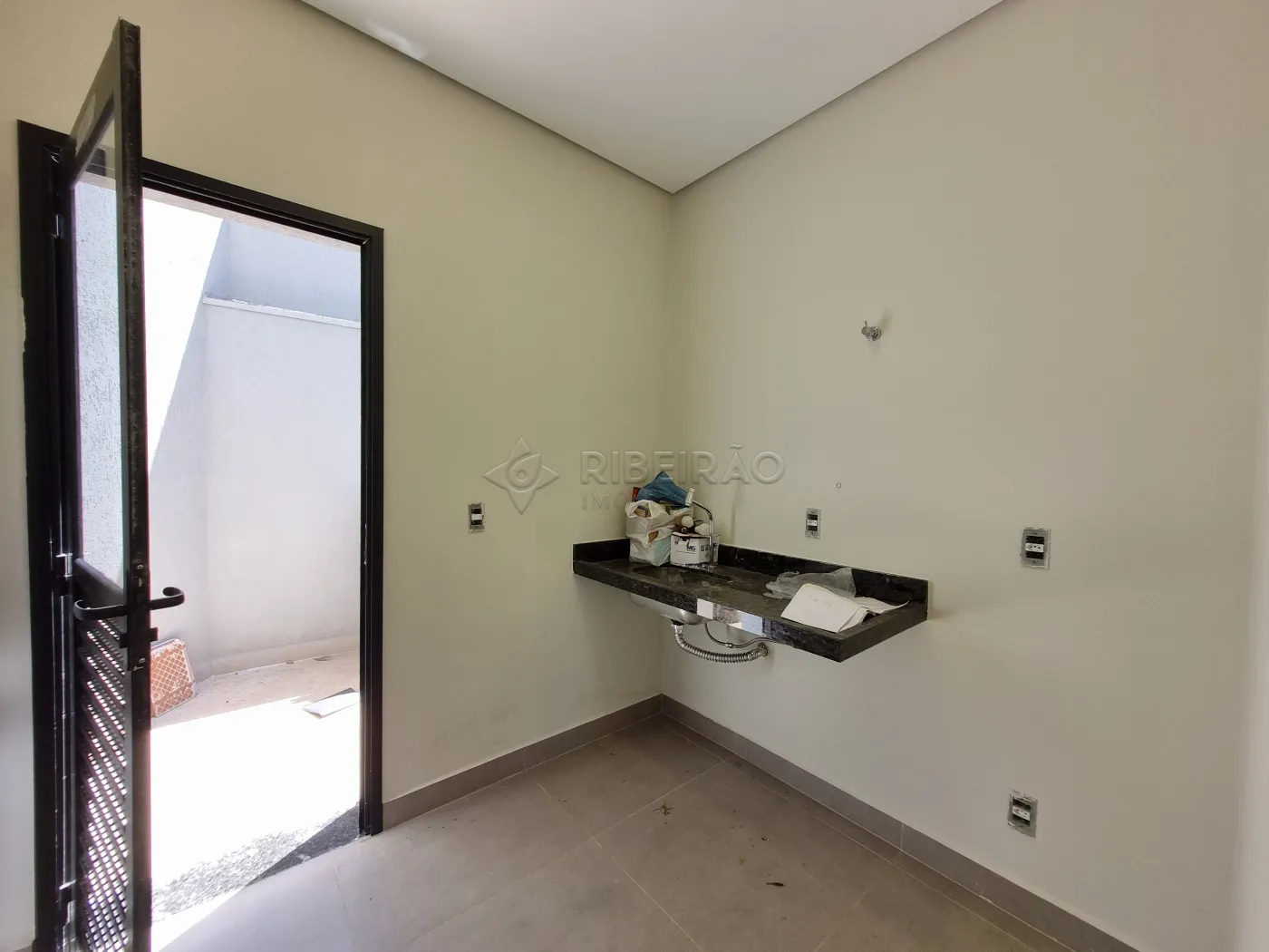 Alugar Comercial / Im&oacute;vel Comercial em Ribeir&atilde;o Preto R$ 8.000,00 - Foto 5