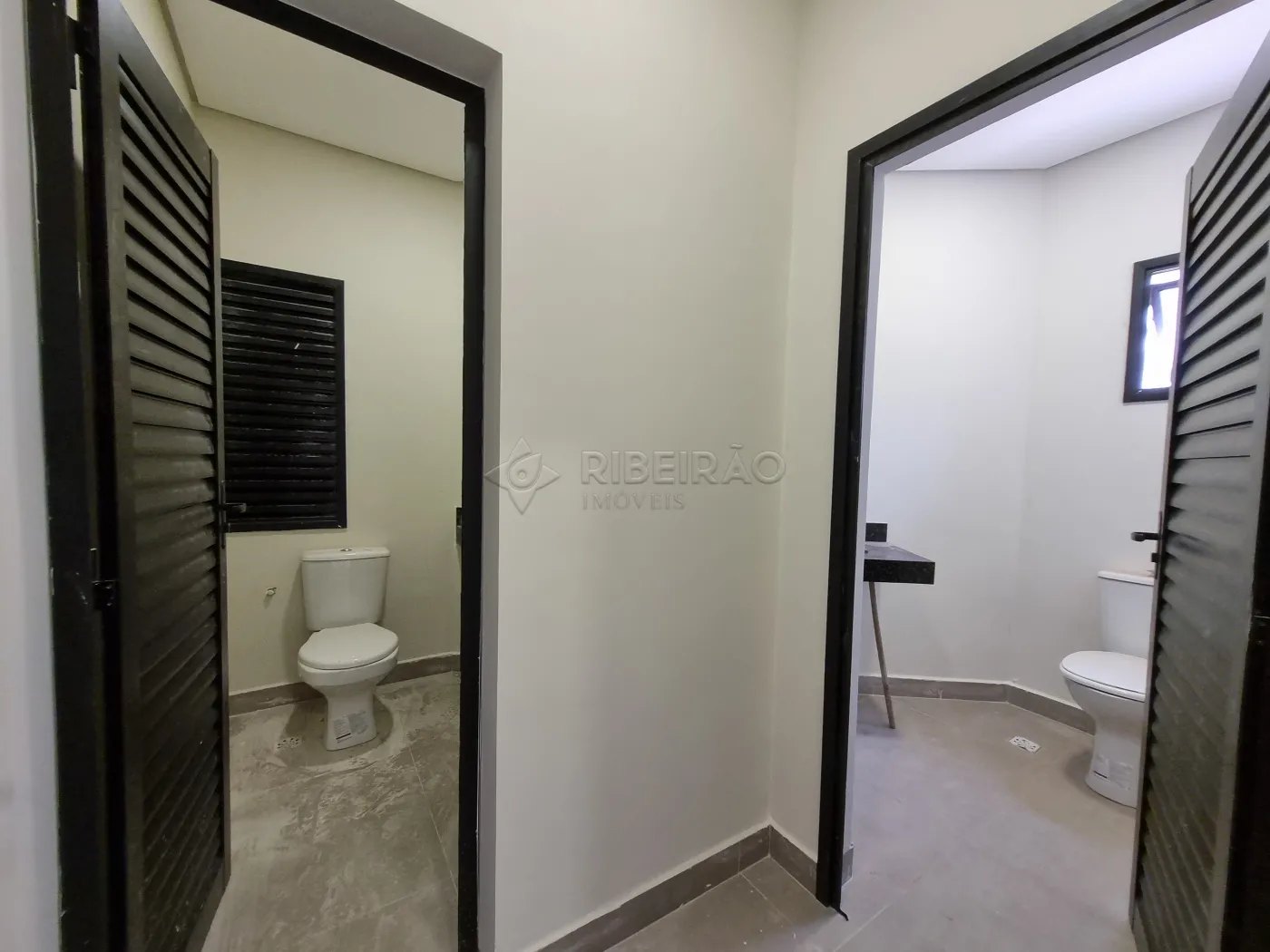 Alugar Comercial / Im&oacute;vel Comercial em Ribeir&atilde;o Preto R$ 8.000,00 - Foto 6