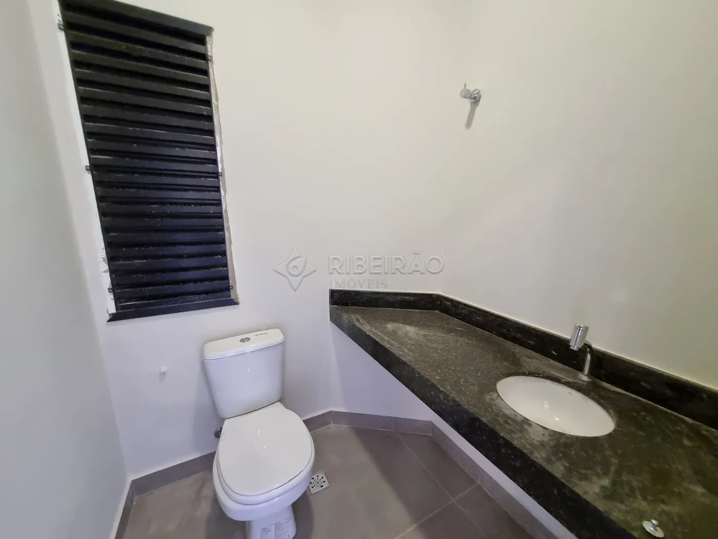 Alugar Comercial / Im&oacute;vel Comercial em Ribeir&atilde;o Preto R$ 8.000,00 - Foto 10