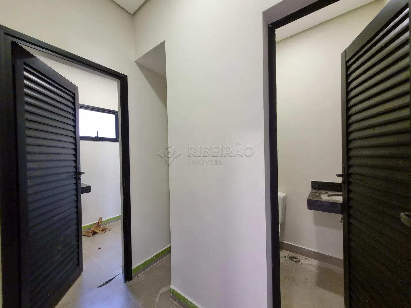 Alugar Comercial / Loja em Ribeir&atilde;o Preto R$ 8.500,00 - Foto 6