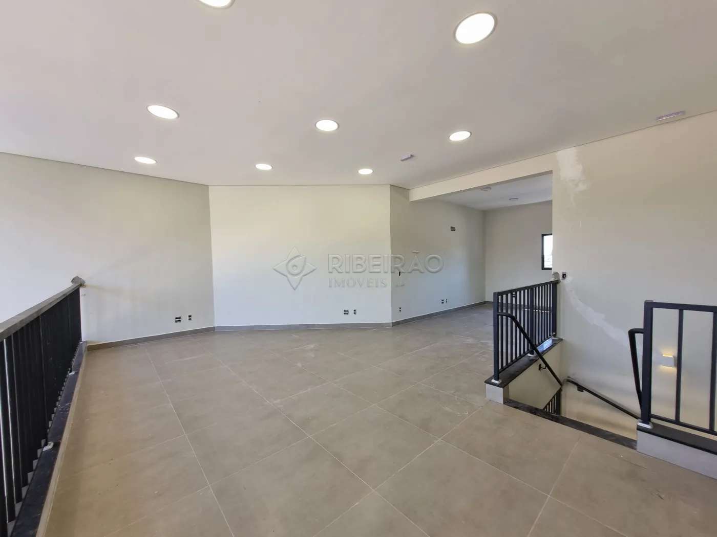 Alugar Comercial / Loja em Ribeir&atilde;o Preto R$ 8.500,00 - Foto 9