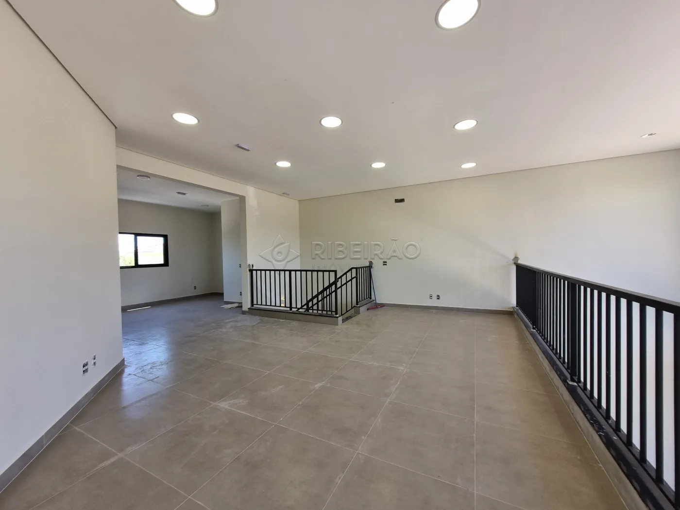 Alugar Comercial / Loja em Ribeir&atilde;o Preto R$ 8.500,00 - Foto 10