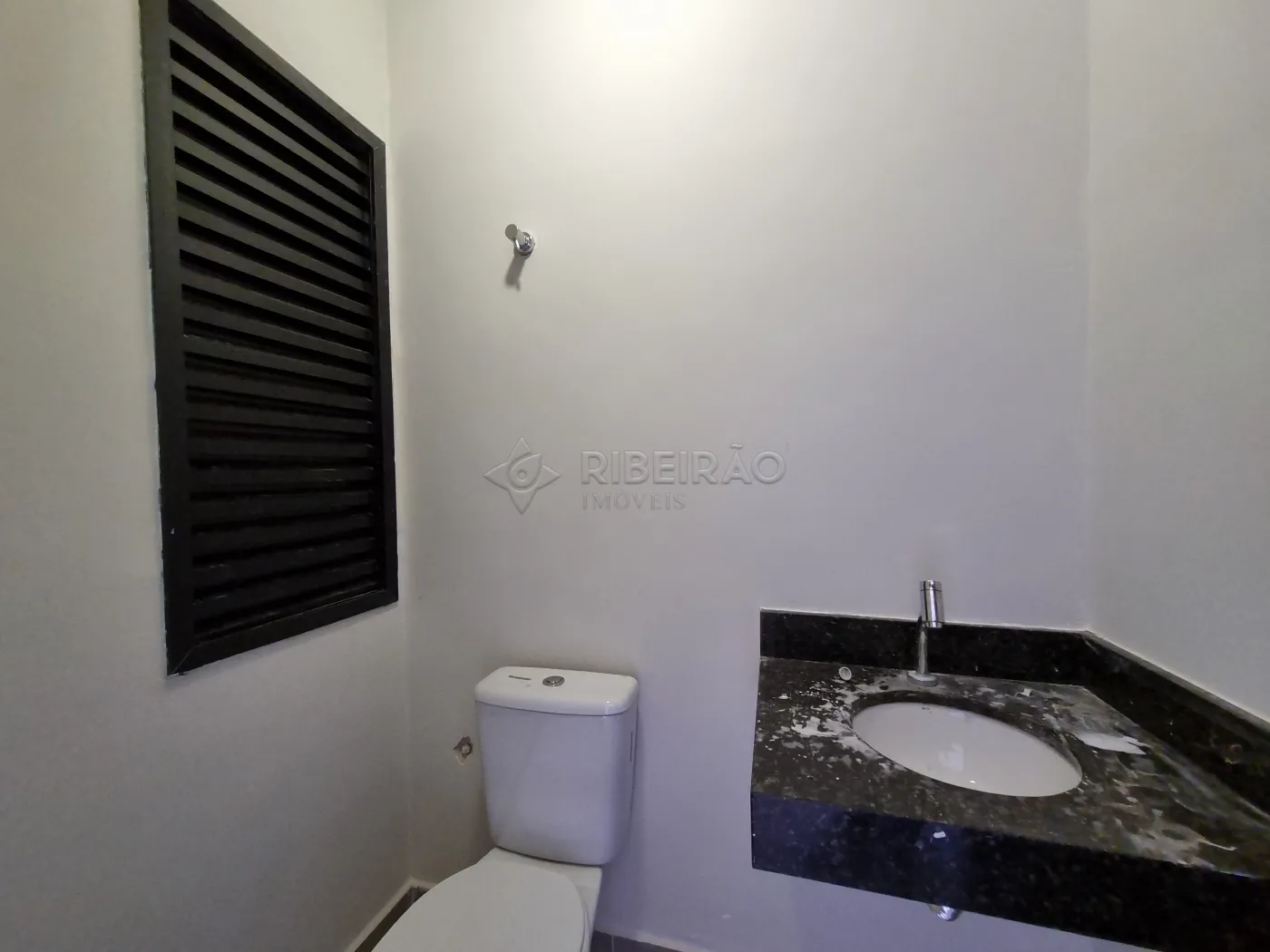 Alugar Comercial / Loja em Ribeir&atilde;o Preto R$ 8.500,00 - Foto 13