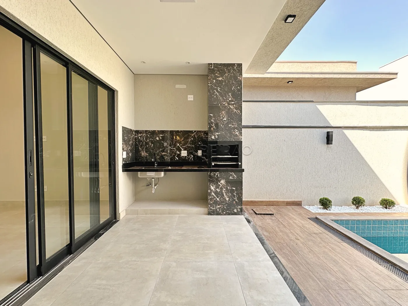 Comprar Casa / Condom&amp;iacute;nio em Ribeir&amp;atilde;o Preto R$ 1.190.000,00 - Foto 6