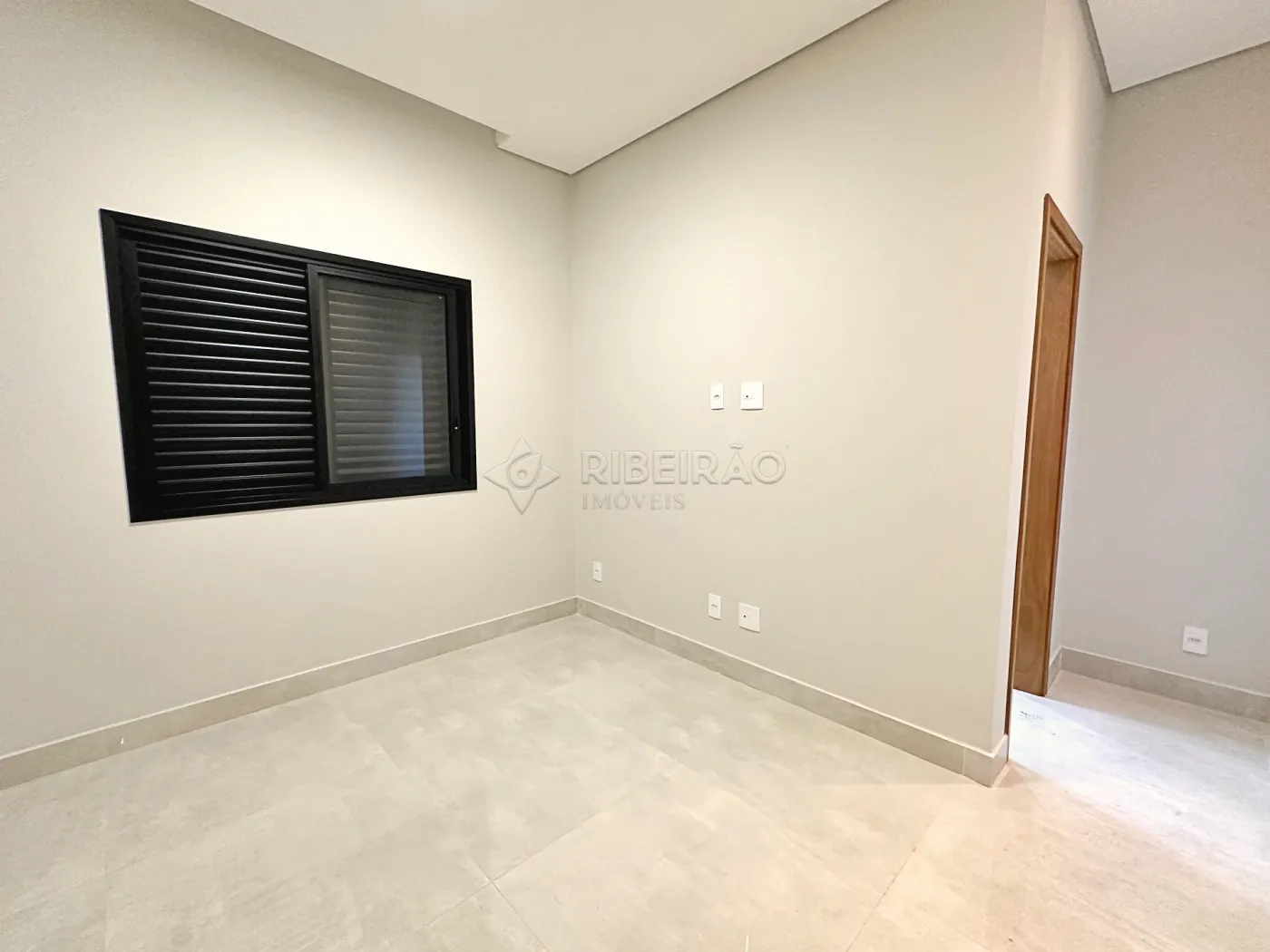 Comprar Casa / Condom&amp;iacute;nio em Ribeir&amp;atilde;o Preto R$ 1.190.000,00 - Foto 14