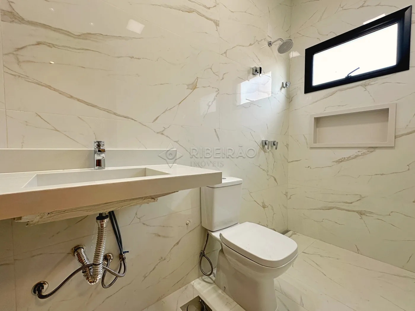 Comprar Casa / Condom&amp;iacute;nio em Ribeir&amp;atilde;o Preto R$ 1.190.000,00 - Foto 20