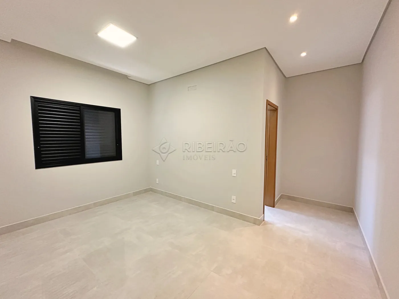 Comprar Casa / Condom&amp;iacute;nio em Ribeir&amp;atilde;o Preto R$ 1.190.000,00 - Foto 21