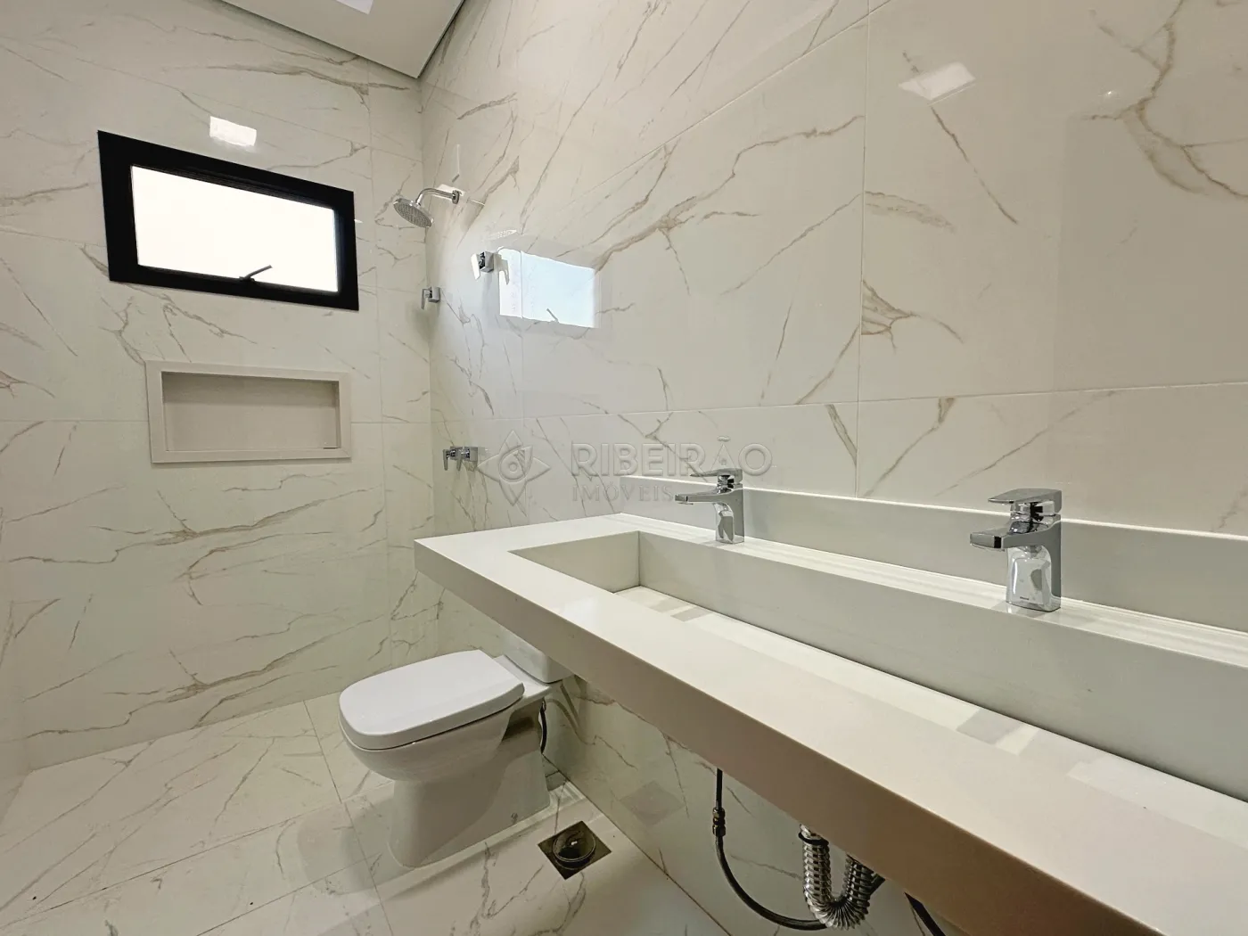 Comprar Casa / Condom&amp;iacute;nio em Ribeir&amp;atilde;o Preto R$ 1.190.000,00 - Foto 25