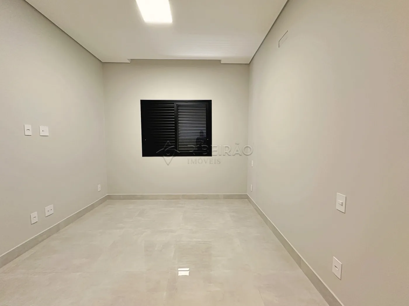 Comprar Casa / Condom&amp;iacute;nio em Ribeir&amp;atilde;o Preto R$ 1.190.000,00 - Foto 23