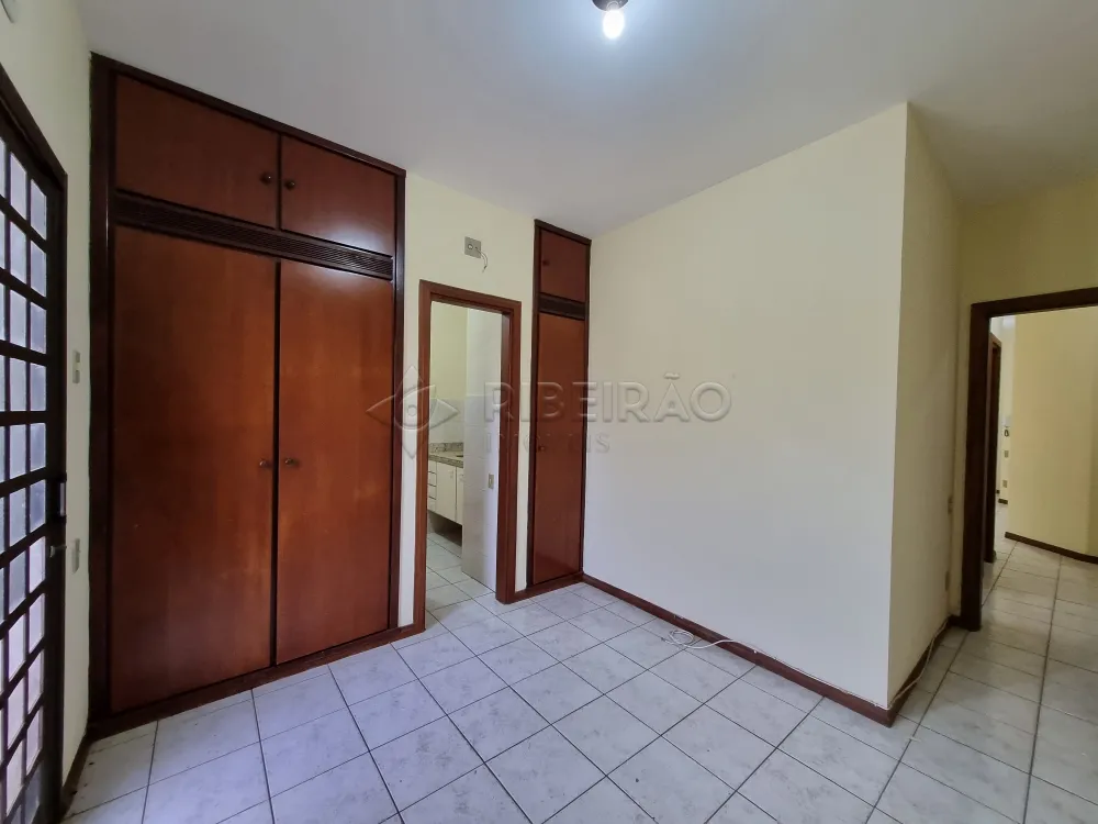 Alugar Apartamento / Padr&atilde;o em Ribeir&atilde;o Preto R$ 1.100,00 - Foto 6