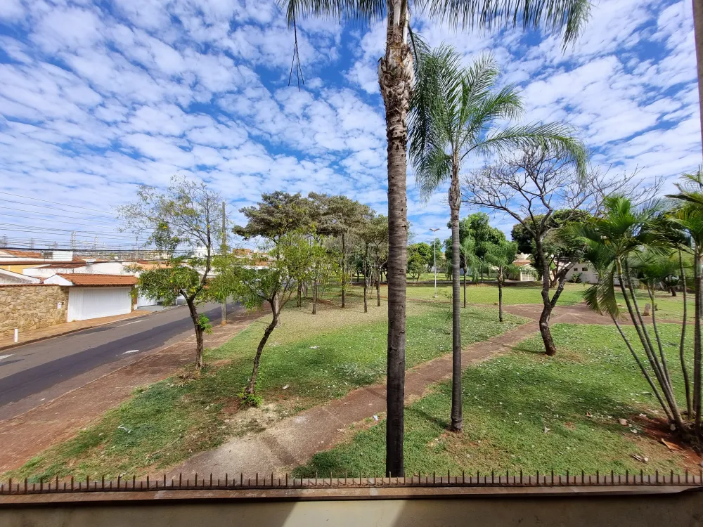 Alugar Apartamento / Padr&atilde;o em Ribeir&atilde;o Preto R$ 1.100,00 - Foto 8