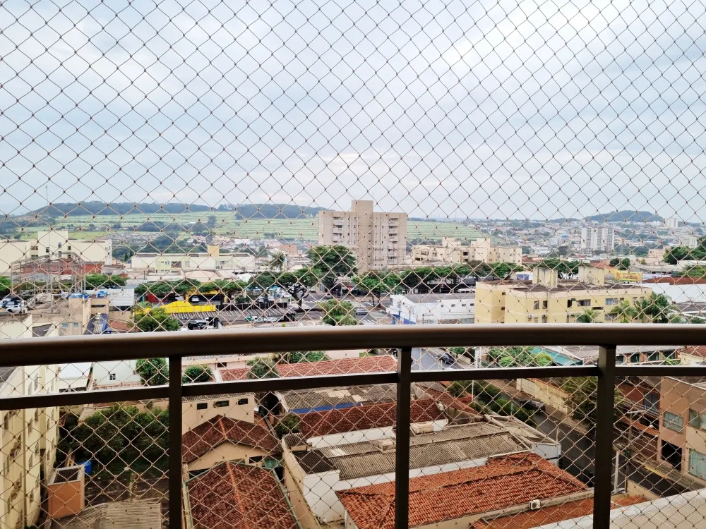 Alugar Apartamento / Padr&atilde;o em Ribeir&atilde;o Preto R$ 4.300,00 - Foto 5