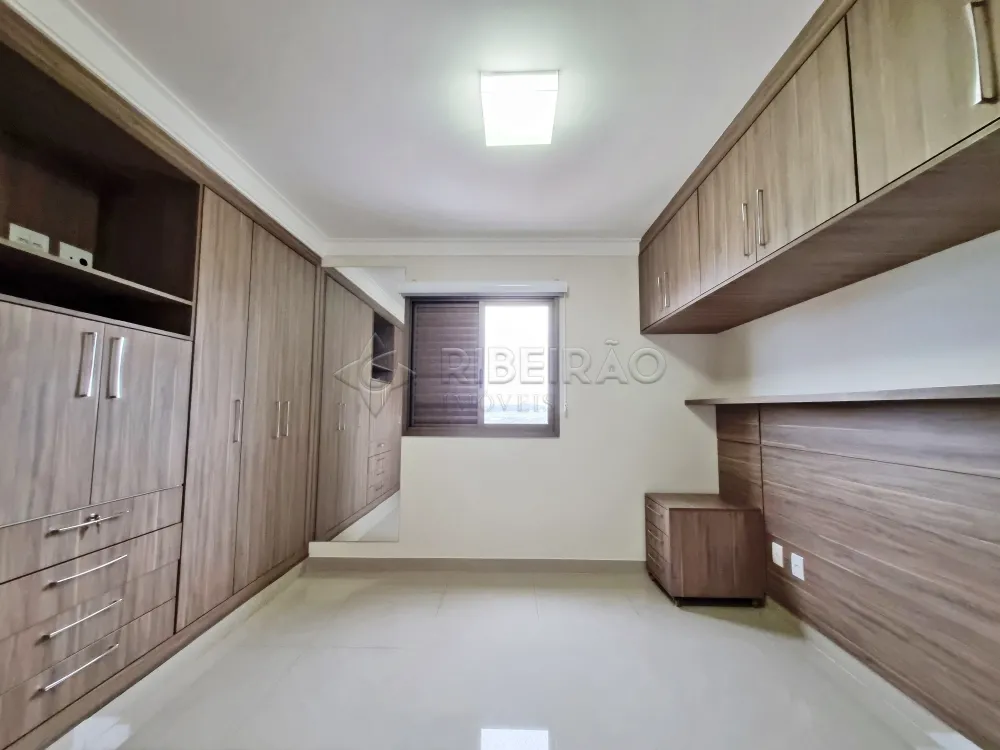 Alugar Apartamento / Padr&atilde;o em Ribeir&atilde;o Preto R$ 4.300,00 - Foto 6