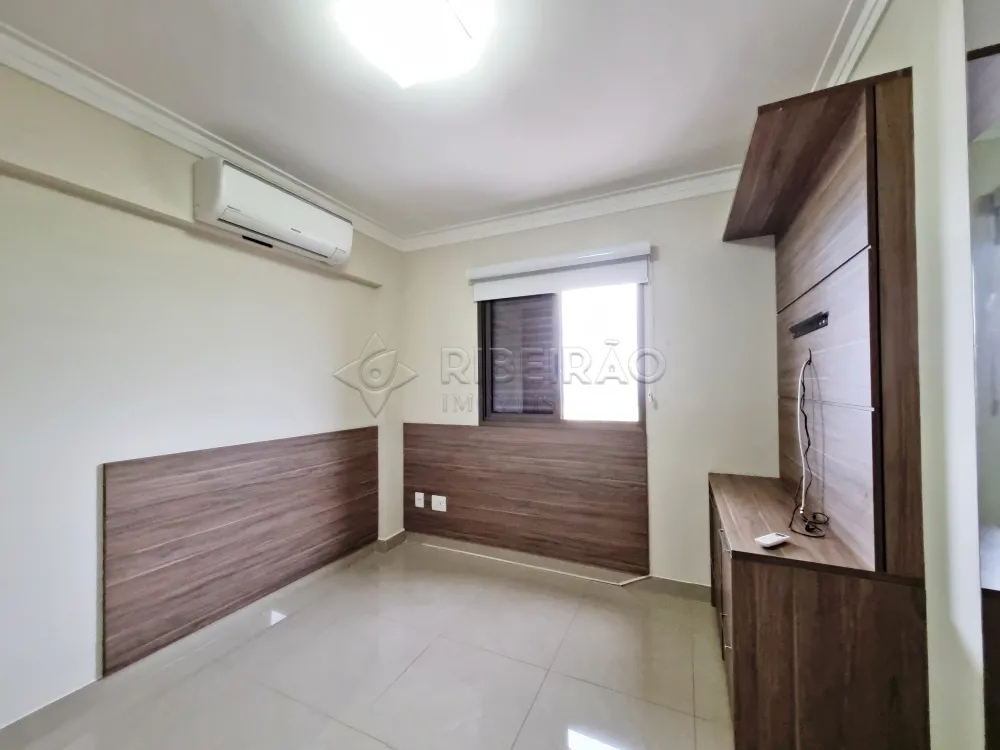 Alugar Apartamento / Padr&atilde;o em Ribeir&atilde;o Preto R$ 4.300,00 - Foto 12