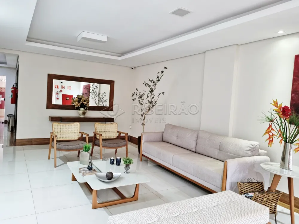 Alugar Apartamento / Padr&atilde;o em Ribeir&atilde;o Preto R$ 4.300,00 - Foto 18