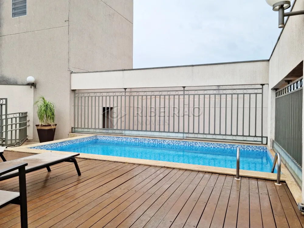 Alugar Apartamento / Padr&atilde;o em Ribeir&atilde;o Preto R$ 4.300,00 - Foto 19
