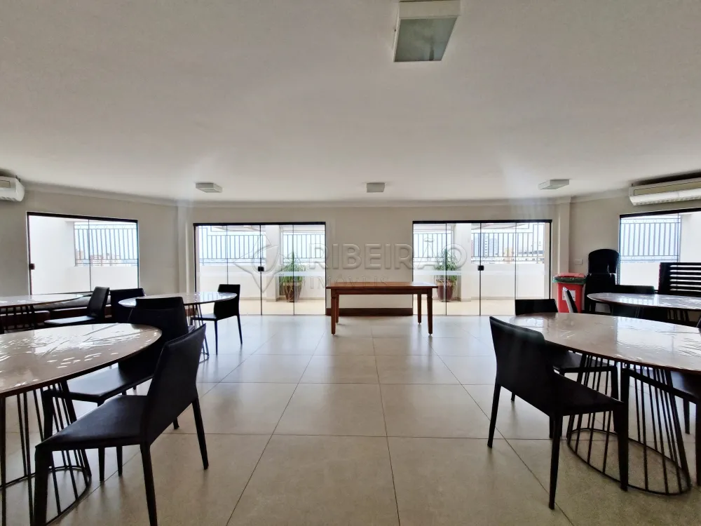 Alugar Apartamento / Padr&atilde;o em Ribeir&atilde;o Preto R$ 4.300,00 - Foto 20