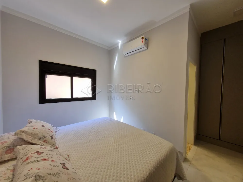 Alugar Casa / Condom&iacute;nio em Ribeir&atilde;o Preto R$ 11.800,00 - Foto 10