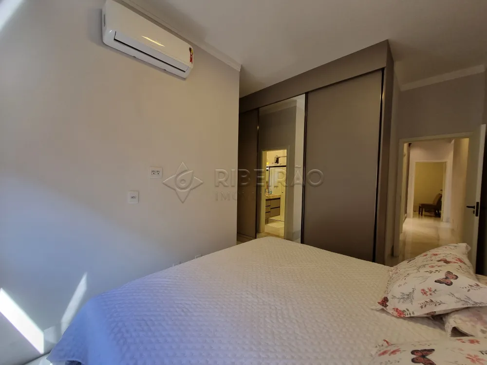Alugar Casa / Condom&iacute;nio em Ribeir&atilde;o Preto R$ 11.800,00 - Foto 11