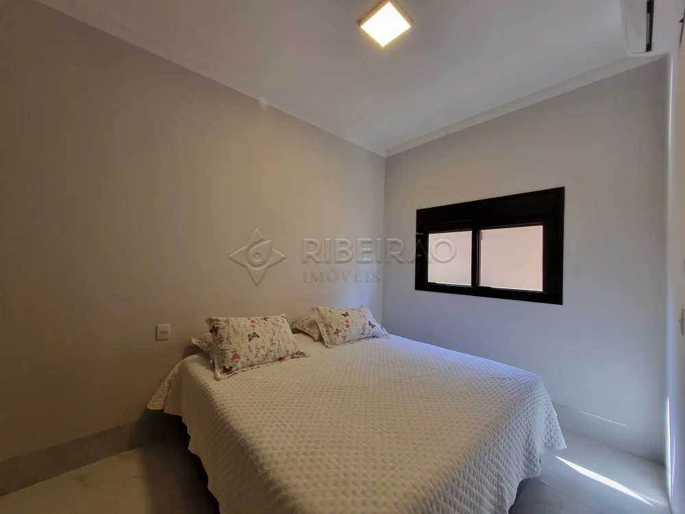 Alugar Casa / Condom&iacute;nio em Ribeir&atilde;o Preto R$ 11.800,00 - Foto 12