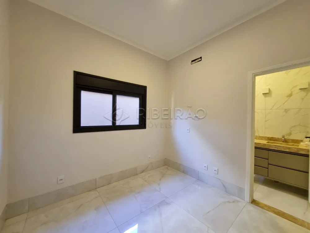 Alugar Casa / Condom&iacute;nio em Ribeir&atilde;o Preto R$ 11.800,00 - Foto 14