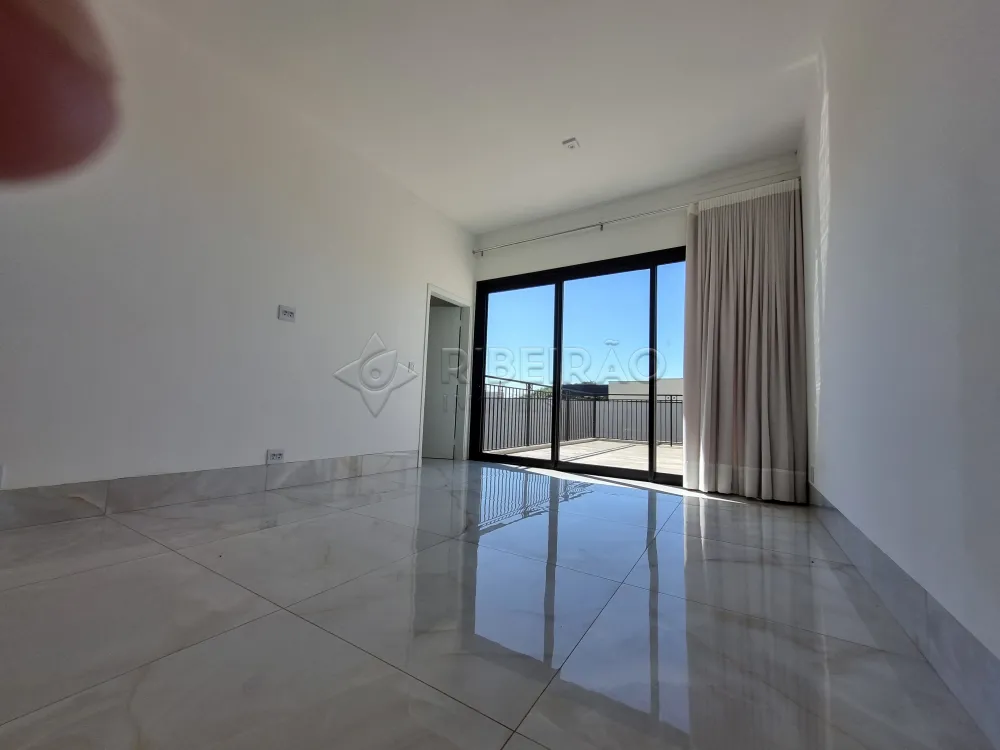 Alugar Casa / Condom&iacute;nio em Ribeir&atilde;o Preto R$ 11.800,00 - Foto 17