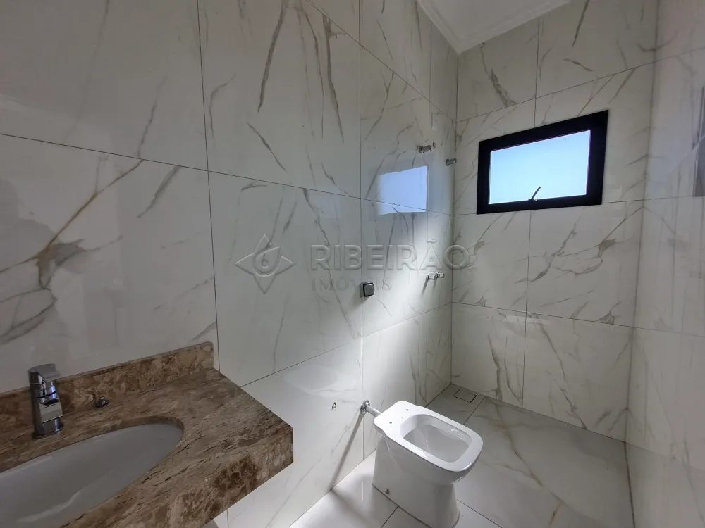 Alugar Casa / Condom&iacute;nio em Ribeir&atilde;o Preto R$ 11.800,00 - Foto 20