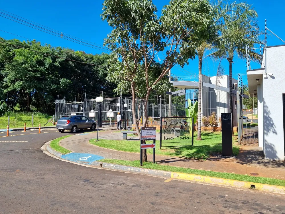 Alugar Casa / Condom&iacute;nio em Ribeir&atilde;o Preto R$ 11.800,00 - Foto 21