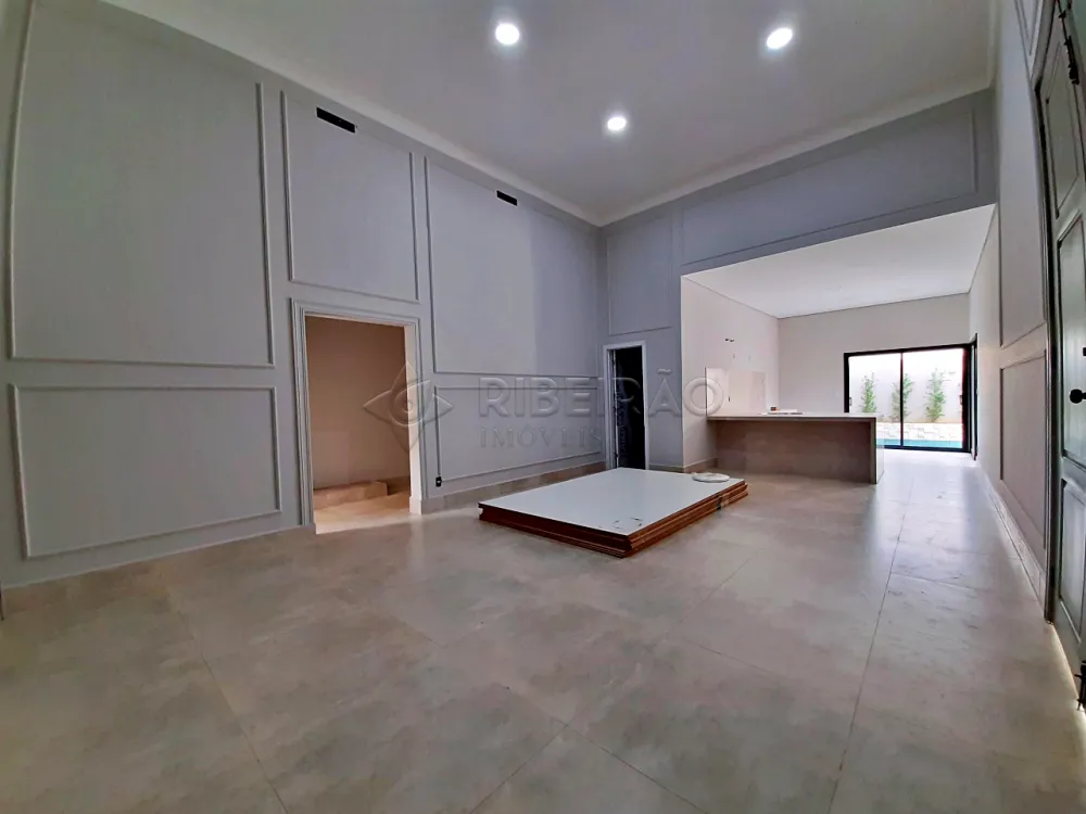 Alugar Casa / Condom&iacute;nio em Ribeir&atilde;o Preto R$ 11.000,00 - Foto 6