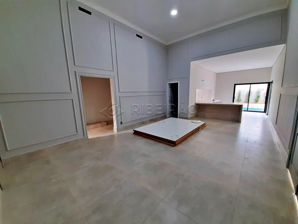 Alugar Casa / Condom&iacute;nio em Ribeir&atilde;o Preto R$ 11.000,00 - Foto 7
