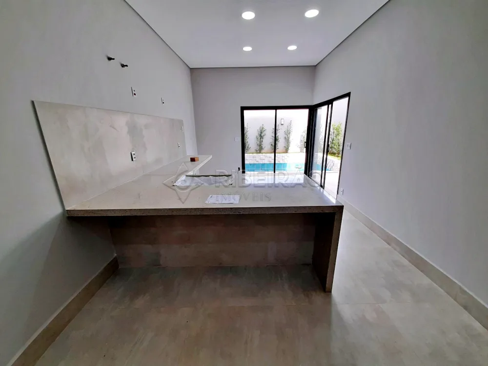 Alugar Casa / Condom&iacute;nio em Ribeir&atilde;o Preto R$ 11.000,00 - Foto 8