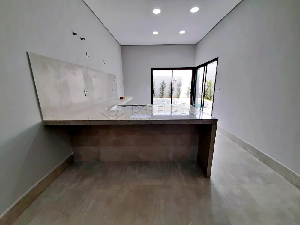 Alugar Casa / Condom&iacute;nio em Ribeir&atilde;o Preto R$ 11.000,00 - Foto 9