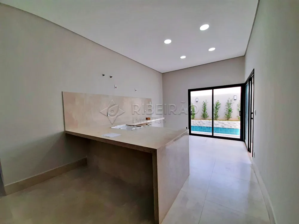 Alugar Casa / Condom&iacute;nio em Ribeir&atilde;o Preto R$ 11.000,00 - Foto 10