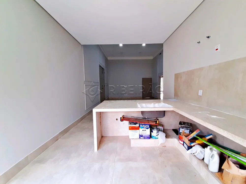 Alugar Casa / Condom&iacute;nio em Ribeir&atilde;o Preto R$ 11.000,00 - Foto 11