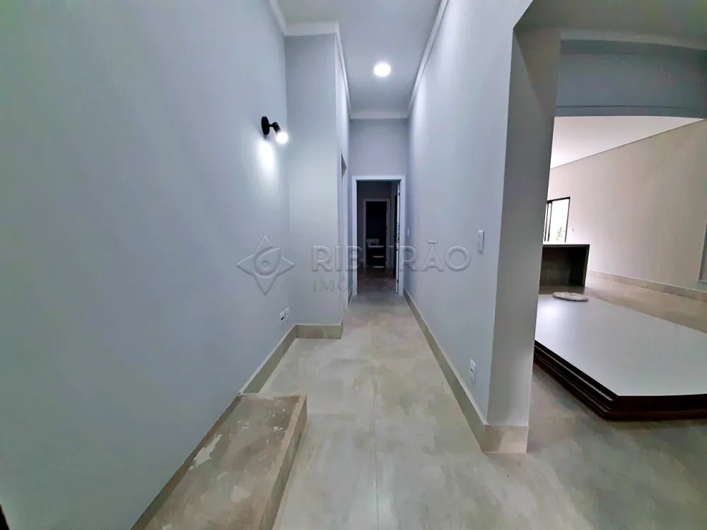Alugar Casa / Condom&iacute;nio em Ribeir&atilde;o Preto R$ 11.000,00 - Foto 12