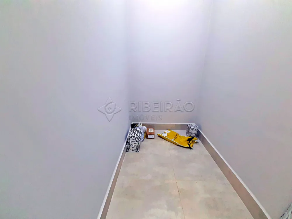 Alugar Casa / Condom&iacute;nio em Ribeir&atilde;o Preto R$ 11.000,00 - Foto 13