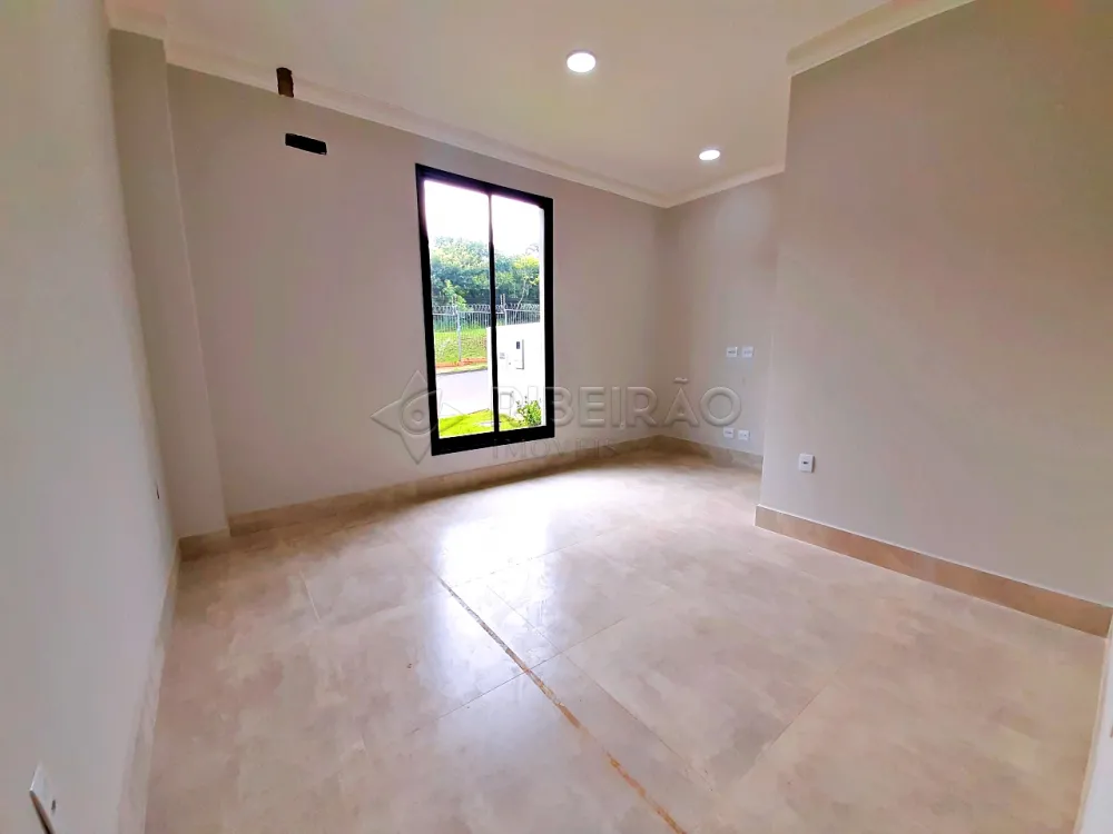 Alugar Casa / Condom&iacute;nio em Ribeir&atilde;o Preto R$ 11.000,00 - Foto 14