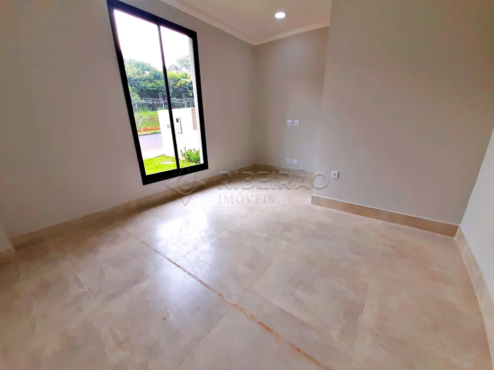 Alugar Casa / Condom&iacute;nio em Ribeir&atilde;o Preto R$ 11.000,00 - Foto 15