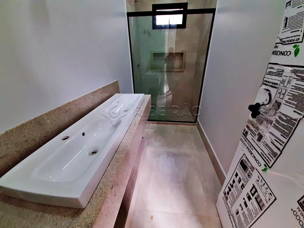 Alugar Casa / Condom&iacute;nio em Ribeir&atilde;o Preto R$ 11.000,00 - Foto 16