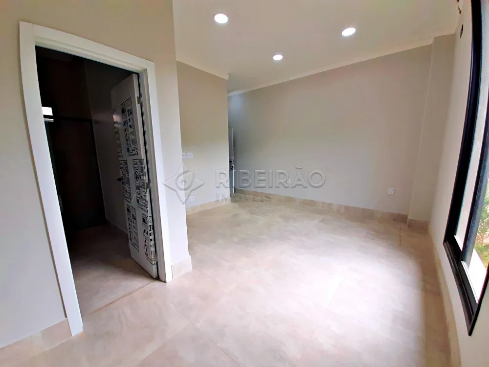 Alugar Casa / Condom&iacute;nio em Ribeir&atilde;o Preto R$ 11.000,00 - Foto 17