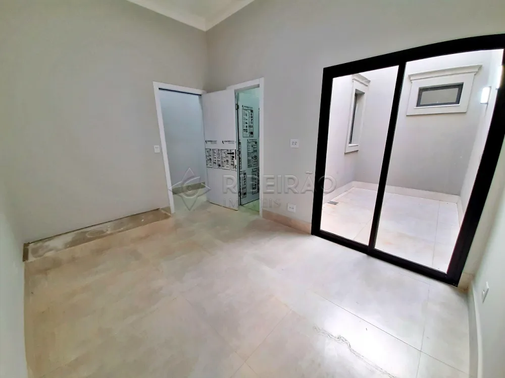 Alugar Casa / Condom&iacute;nio em Ribeir&atilde;o Preto R$ 11.000,00 - Foto 19