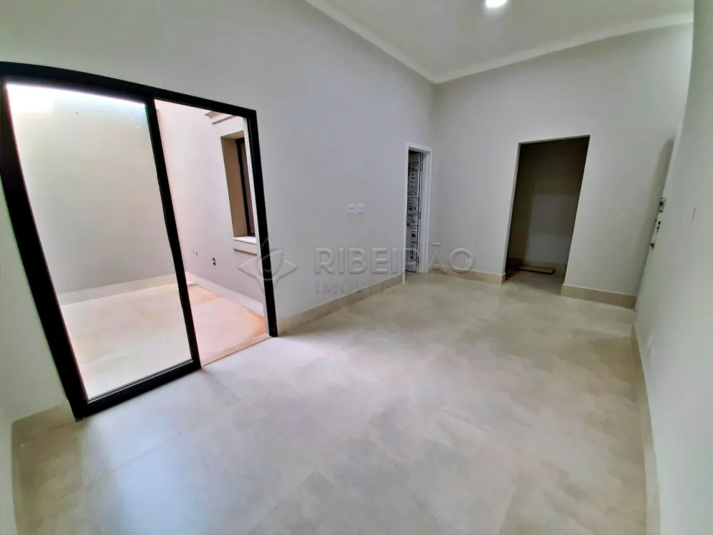 Alugar Casa / Condom&iacute;nio em Ribeir&atilde;o Preto R$ 11.000,00 - Foto 20